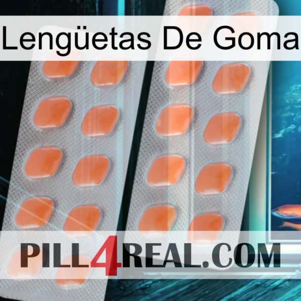 Lengüetas De Goma 27.jpg